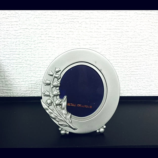 citsuraeさんの実例写真