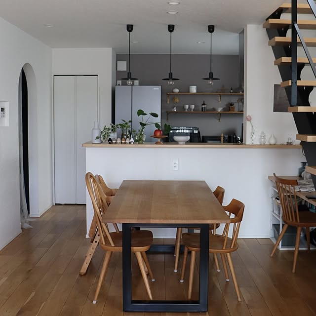 mizuhoさんの実例写真