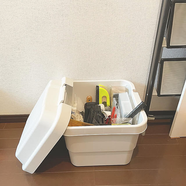 kuroさんの実例写真