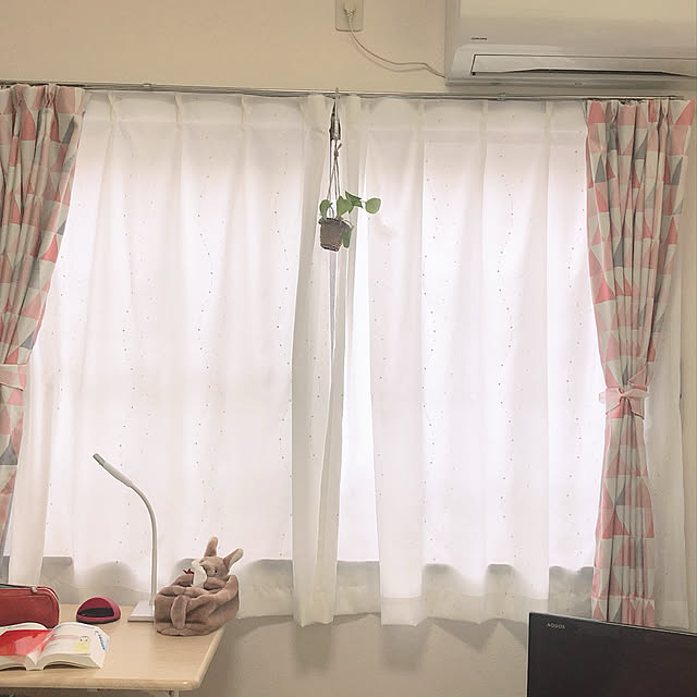 Ryoさんの実例写真