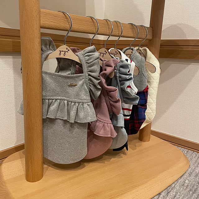 ucaさんの実例写真