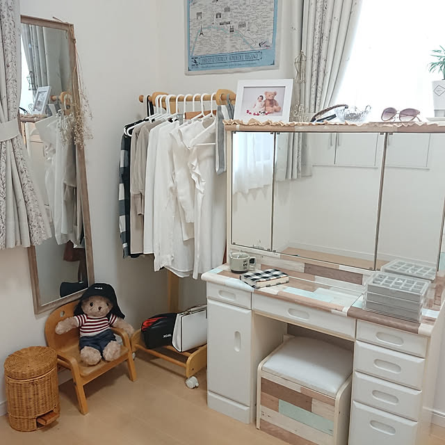 maikaeさんの実例写真
