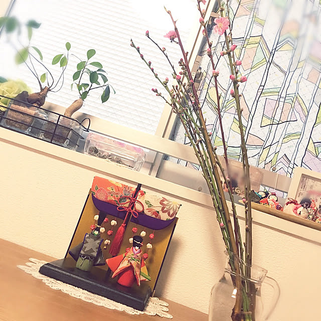 nobisukeさんの実例写真