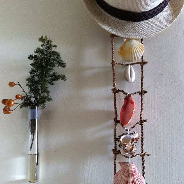 Hadesさんの実例写真