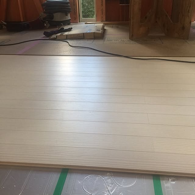 saco1616さんの実例写真