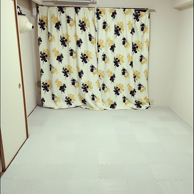 a_achacoさんの実例写真