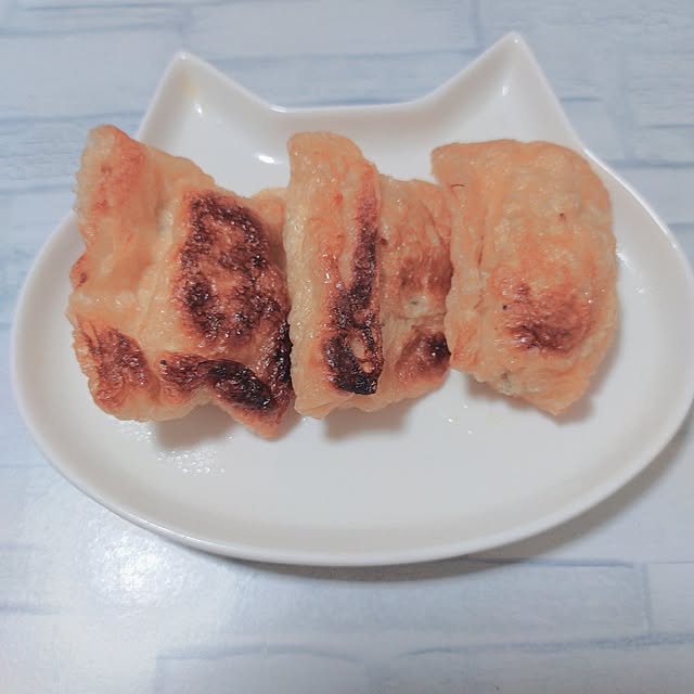 Miyumamaさんの部屋