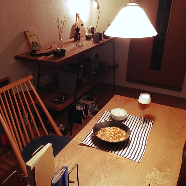 kottonさんの実例写真