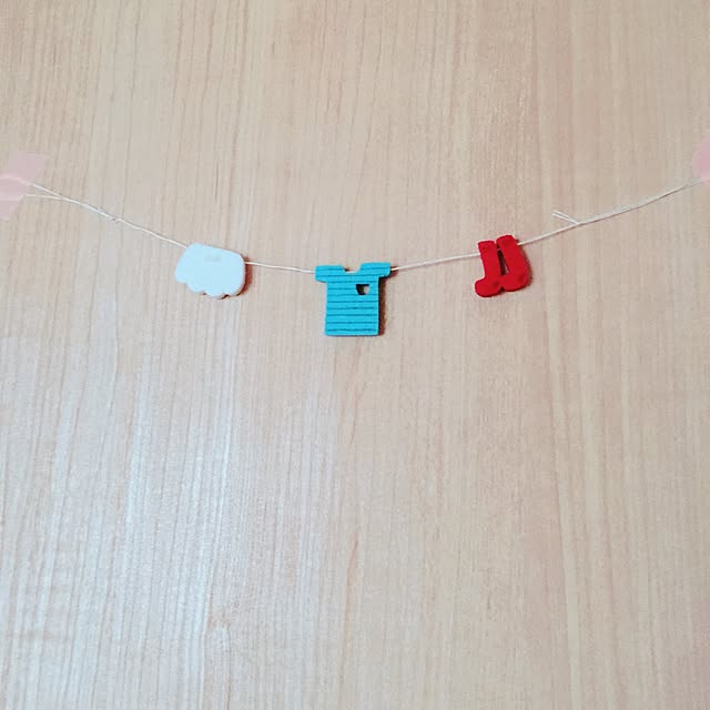 ichiさんの実例写真