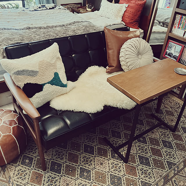 raraさんの実例写真