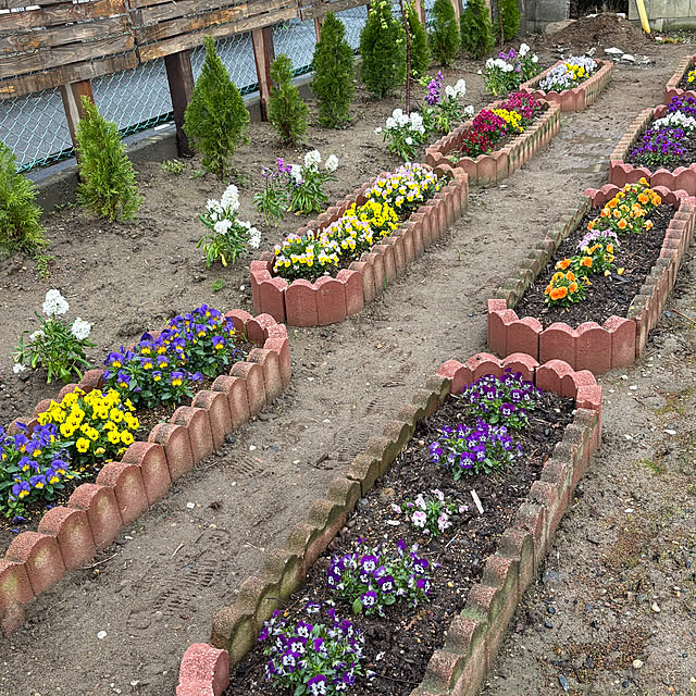 akkeyさんの実例写真