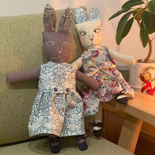lalalaさんの部屋