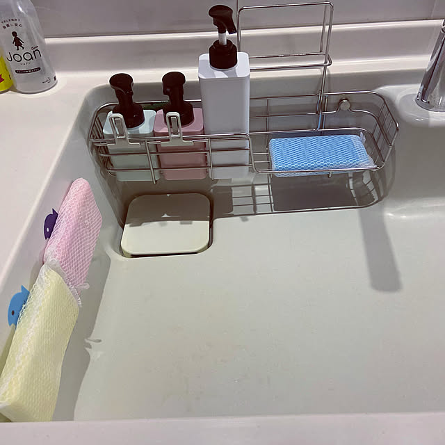 ash1024さんの実例写真