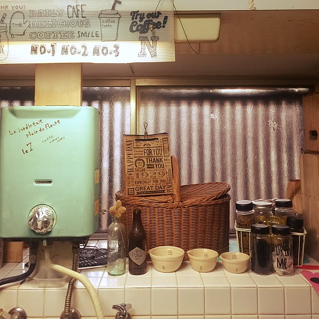 sei.kan.hide.chiyoさんの実例写真