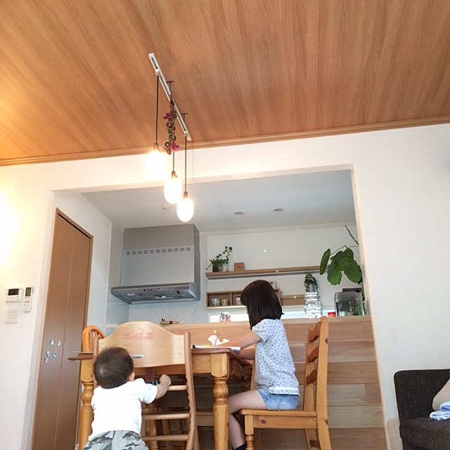 monika3103さんの実例写真