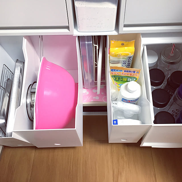 kiranriさんの実例写真