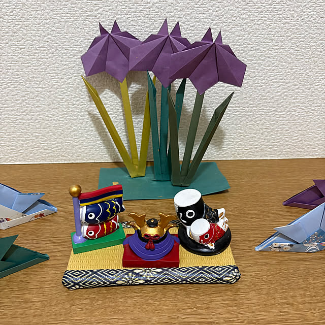 nannoさんの部屋