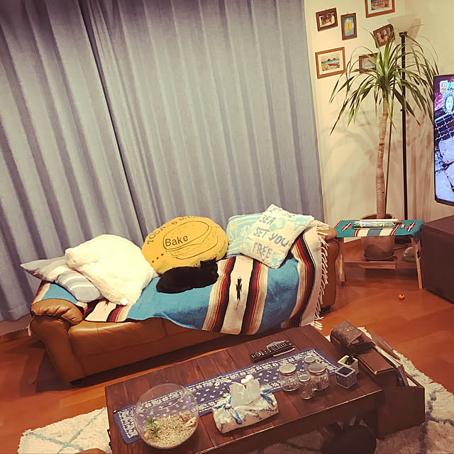 Momokaさんの実例写真