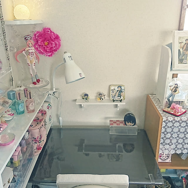 sora-sさんの実例写真