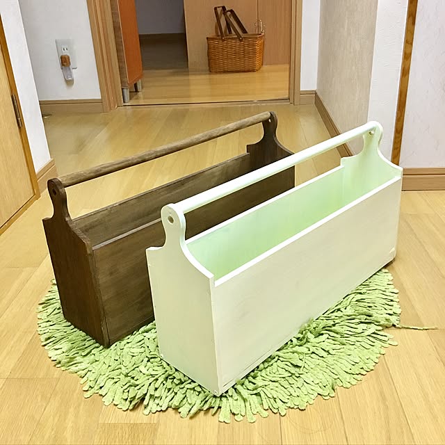machakomamaさんの実例写真