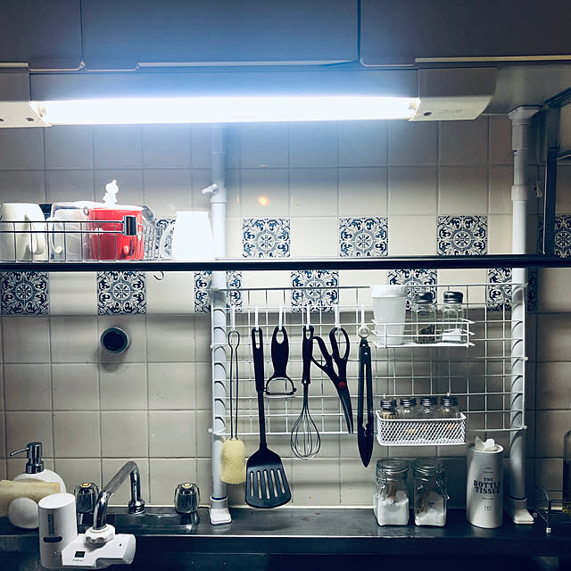 Rokomoさんの部屋