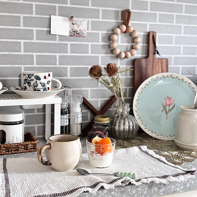 miyu39さんの実例写真