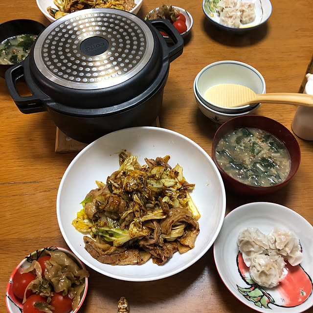 uchidaizuさんの実例写真