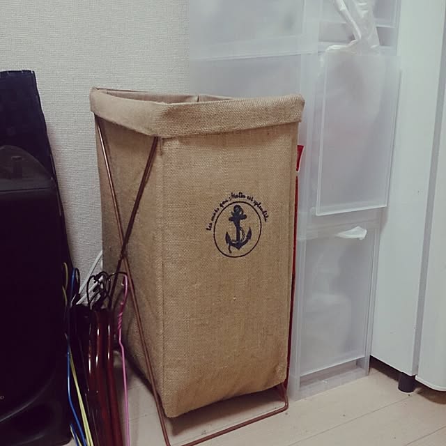 yutakaさんの実例写真