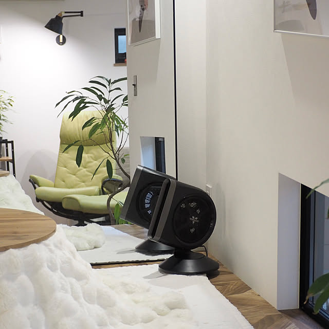 Sakkinさんの部屋