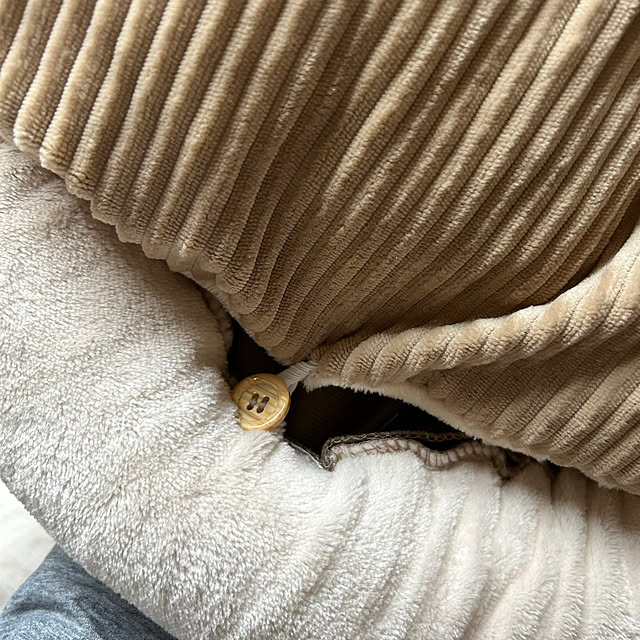 prelumoさんの部屋