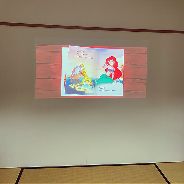 mouseionさんの実例写真