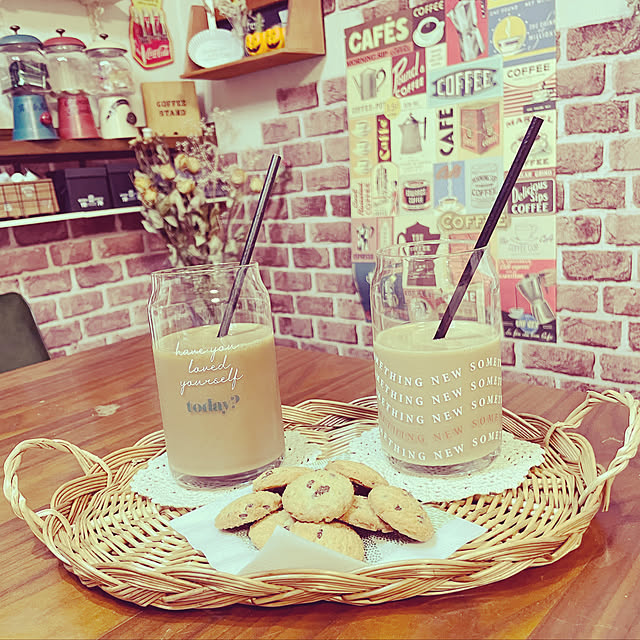 cotton.basketさんの実例写真