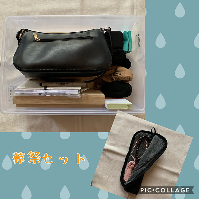 m.mさんの実例写真