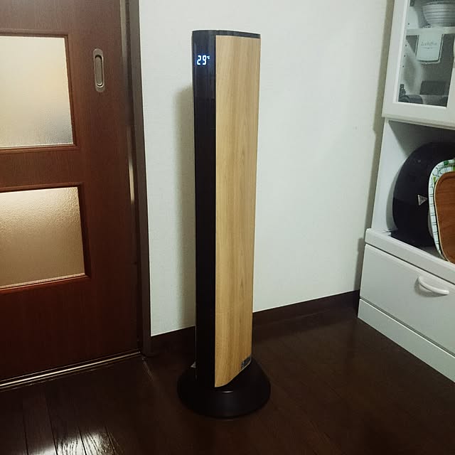 727acchanさんの実例写真
