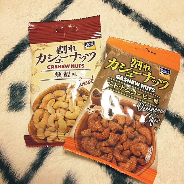 KOHAKUさんの実例写真