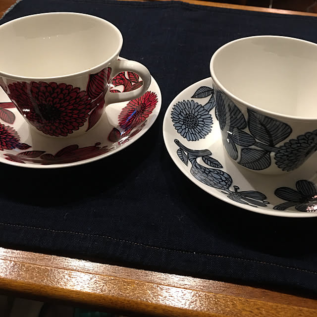 happy-sachiさんの実例写真