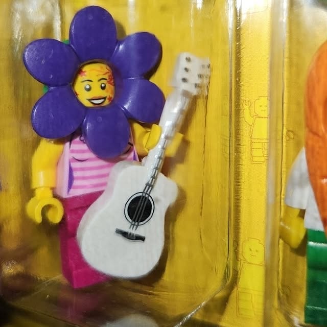 nao814さんの部屋
