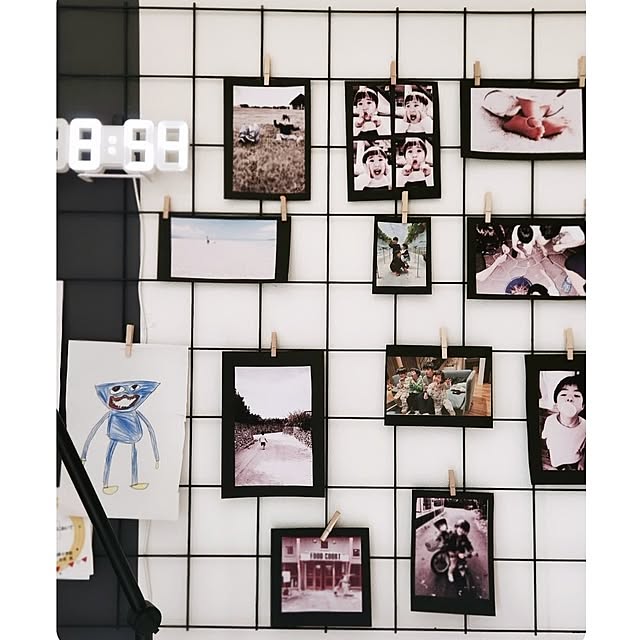 m_05sey..さんの実例写真