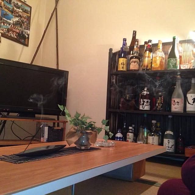 Kazuyaさんの実例写真