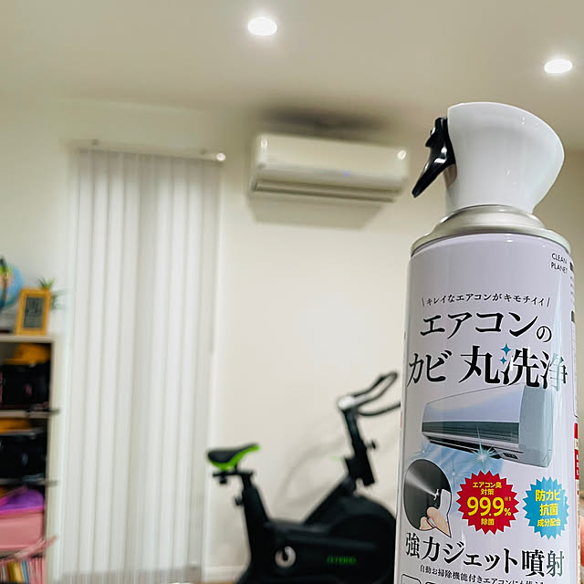 curoさんの実例写真