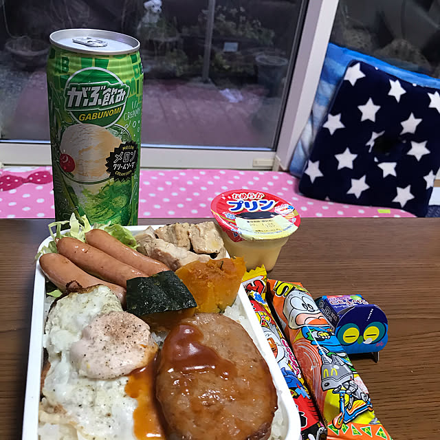 EMIKOさんの実例写真