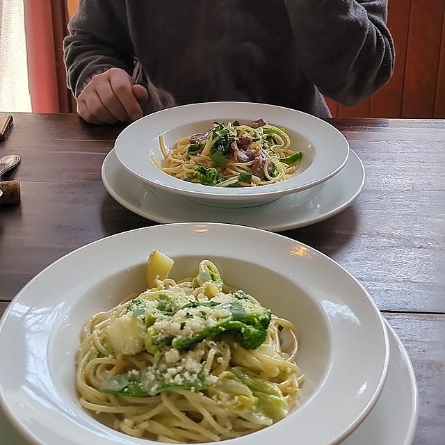 minnieさんの部屋