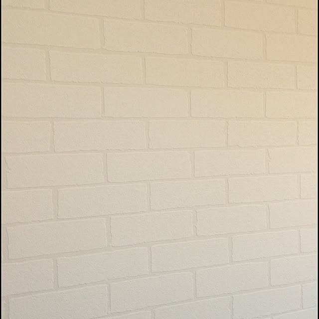 myaoさんの実例写真