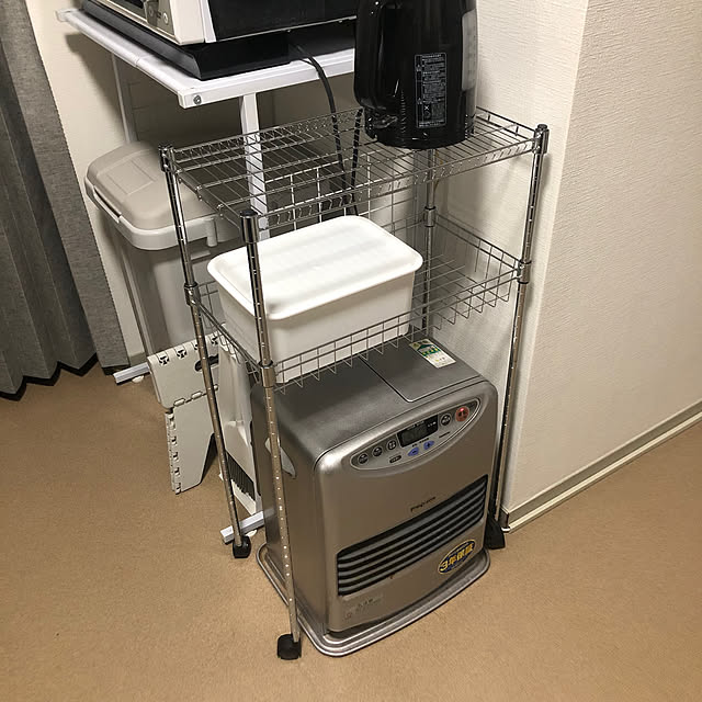omoさんの実例写真