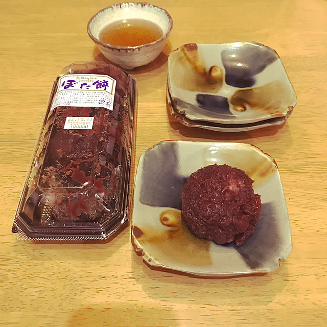 kou-kitiさんの実例写真