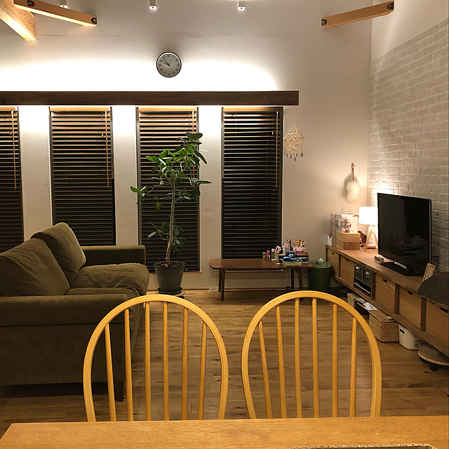 tymw.hさんの実例写真