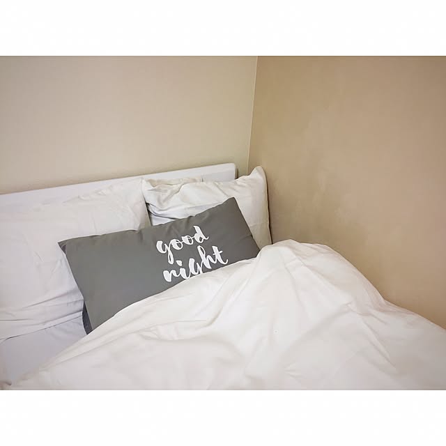 Erk.さんの実例写真