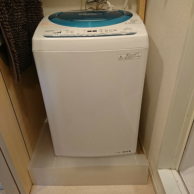 maccaさんの実例写真