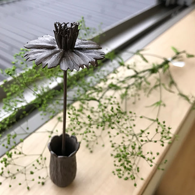 kuro_to_shiroさんの実例写真