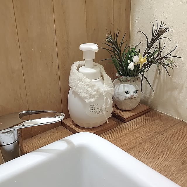 t.yumiさんの実例写真